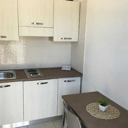 Tenuta Le Scerze Alloggio per agriturismo *