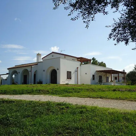 Tenuta Le Scerze Alloggio per agriturismo *